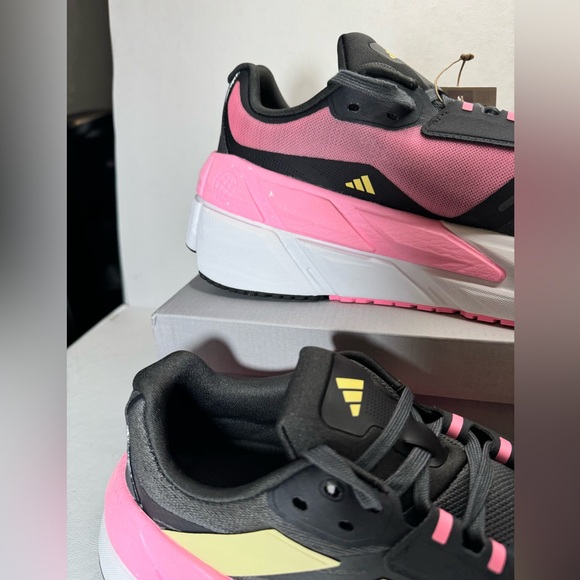 ADIDAS Adistar CS WOMEN'S SHOES Casual summer style vacation classic outdoor - Picture 4 of 11